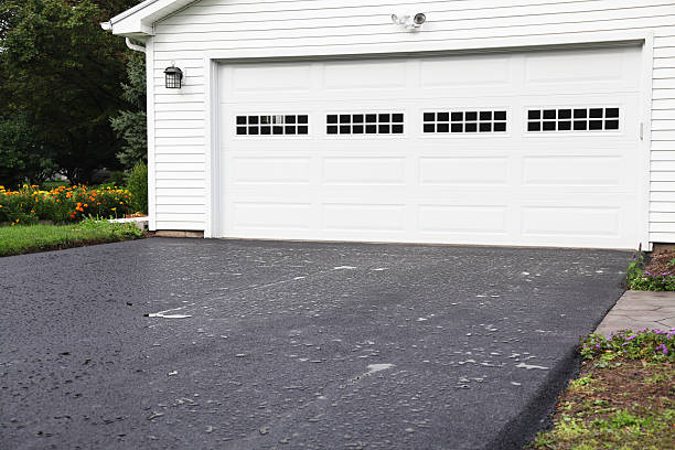 Affordable siding repair and maintenance services in Hasley Canyon, CA